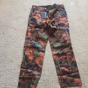 ASOS Men’s Pants